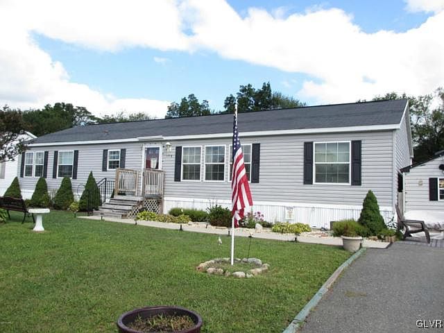 1st image of 178 Ashley Ln E