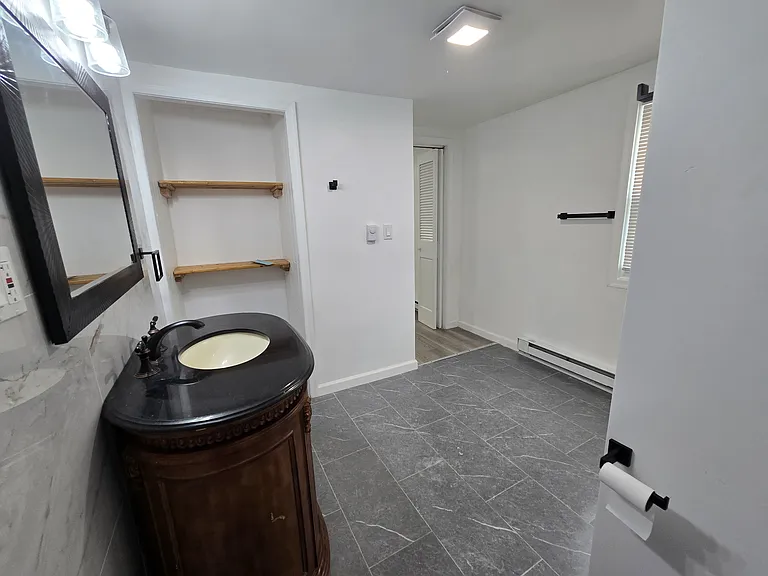 735 Main St #2 — Photo 2