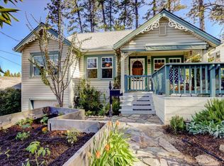 127 Mainhart Dr, Grass Valley, CA 95945