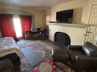 1114 Washington St NE, Albuquerque, NM 87110