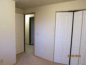 4th image of 1518 E 1st Ave