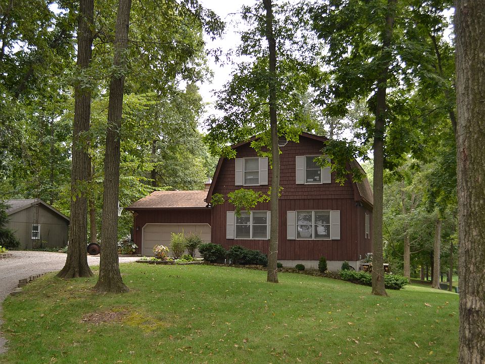 1st image of 25 Greenridge Dr