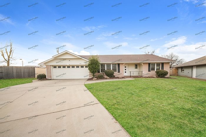 1st image of 3225 NW 35th Pl