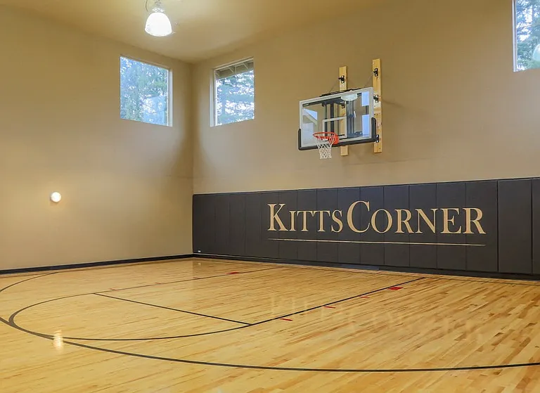 Kitts Corner — Photo 10