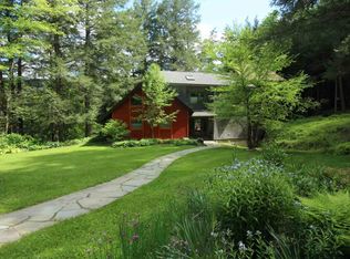 5 Gavette Rd, Roscoe, NY 12776