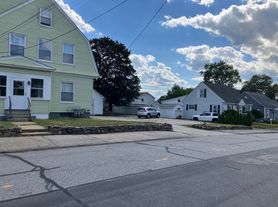 635 Shasta St, Manchester, NH