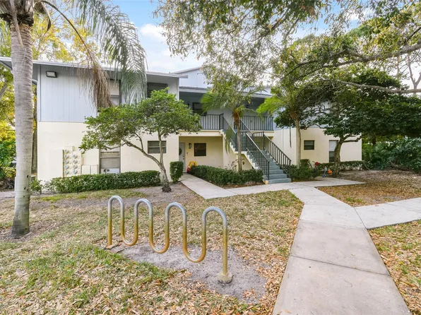 6549 SE Federal Highway #204, Stuart, FL 34997