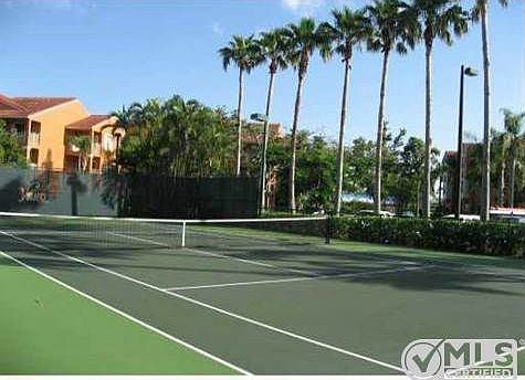 5th image of 1725 Palm Cove Blvd #2208