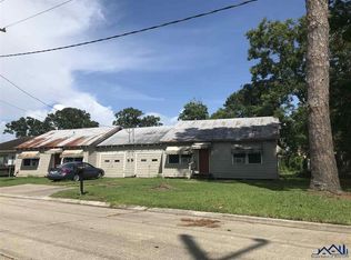 1603 Dunn St, Houma, LA 70360