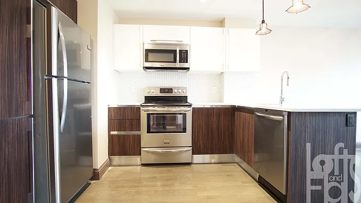 Rented by Lofts and Flats LLC | media 56