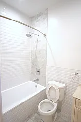 Rented by Doorway NYC, LLC