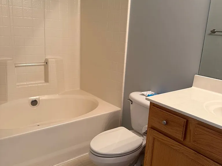 5048 Bartholomews Ln — Photo 16