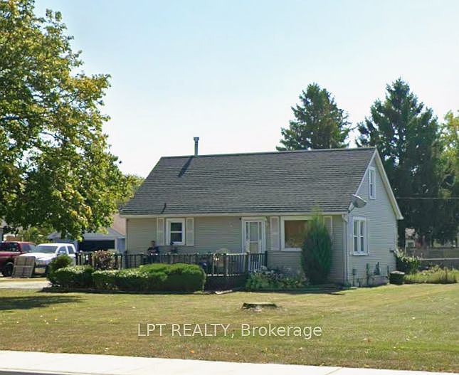1st image of 1709 Dufferin Ave