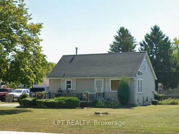 1709 Dufferin Ave, Chatham Kent, ON N8A 2X3