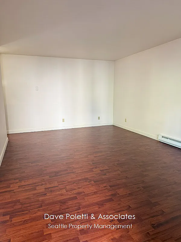 1 bed, 650 sqft, $1,850 — Photo 4