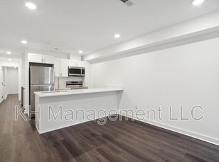 4021 Haverford Ave UNIT 1, Philadelphia, PA 19104
