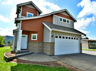 22418 Cedarview Dr E, Bonney Lake, WA 98391