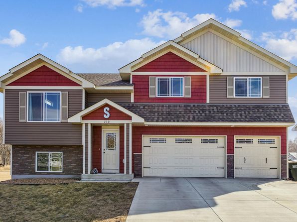 230 Newspaper Run NE, Kimball, MN 55353