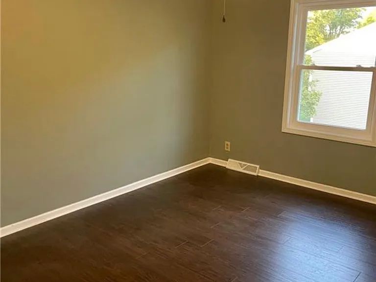 78 S Estate Dr — Photo 25