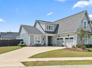 8076 Annika Dr, Birmingham, AL 35244