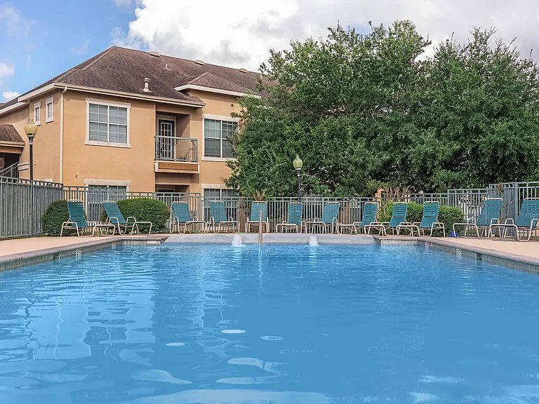 10342 River Run Blvd — Photo 3