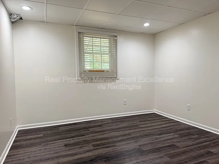 620 Carr St — Photo 55