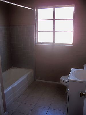 5th image of 3238 N 66th St APT 2