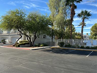 2481 Devotion Ridge Dr, Henderson, NV 89052, photo 3
