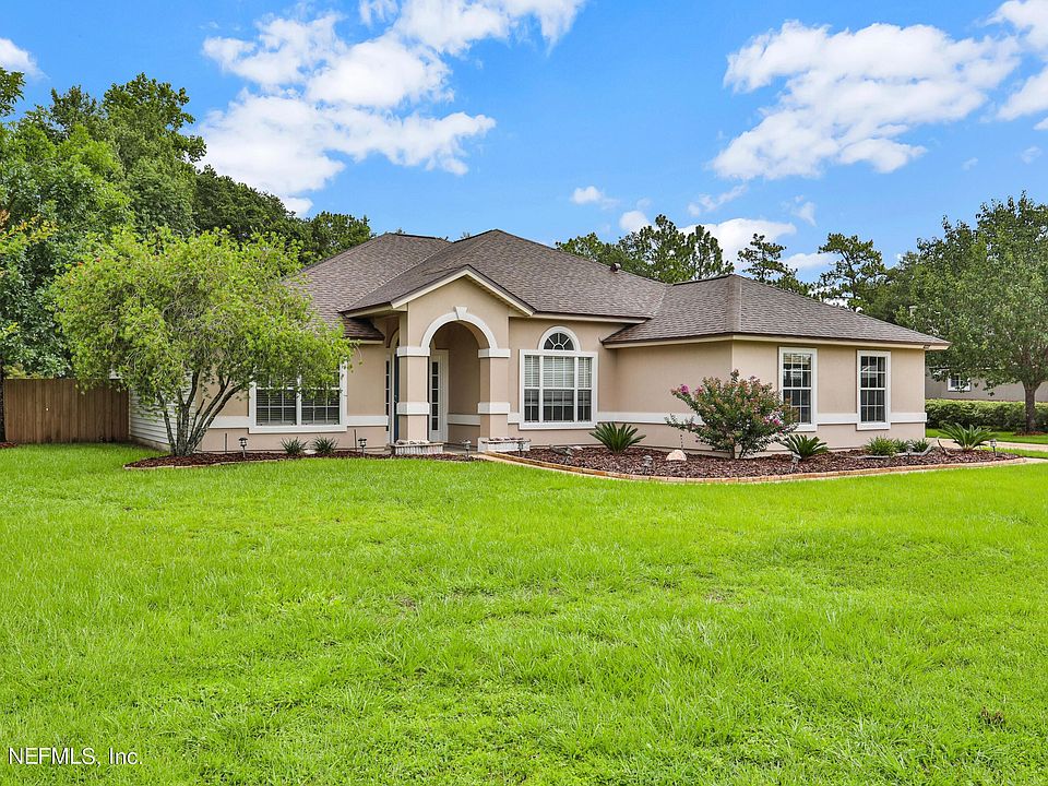 1st image of 10227 Sarah Frances Ln