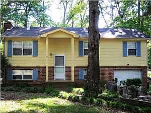 1st image of 8510 Maplewood Trl