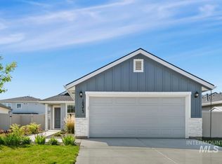 10373 Blackpool Rdg, Saint Nampa, ID 83687