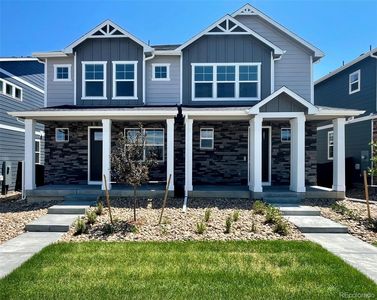 22375 E 6th Avenue, Aurora, CO, 80018