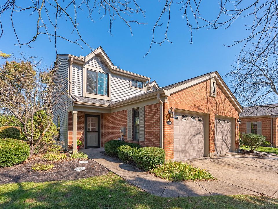 1st image of 2884 Chaise Ln
