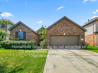 6002 River Timber Trl, Humble, TX 77346
