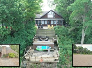 71235 Elizabeth St, Bluewater, ON N0M 1N0
