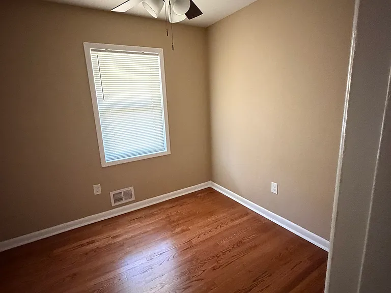 2585 Olive Springs Rd SE — Photo 8