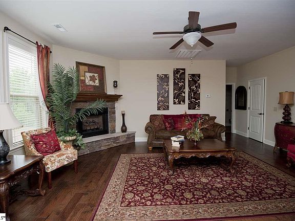 5th image of 5 Amber Oaks Dr Lot 15