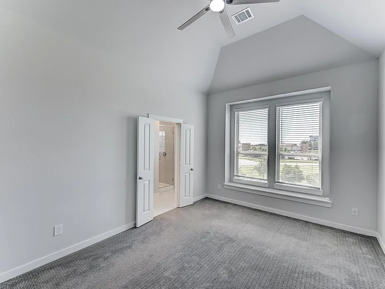 6570 Scarlet Pond Ln — Photo 27