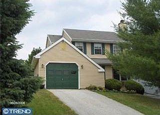 1st image of 1101 Maine Cir