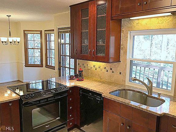 3rd image of 1005 Trailmore Dr #2/1