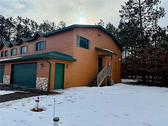 2nd image of 7597 Ostrom Rd