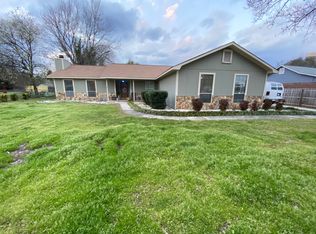 107 Woodcarver Trl, Warner Robins, GA 31093