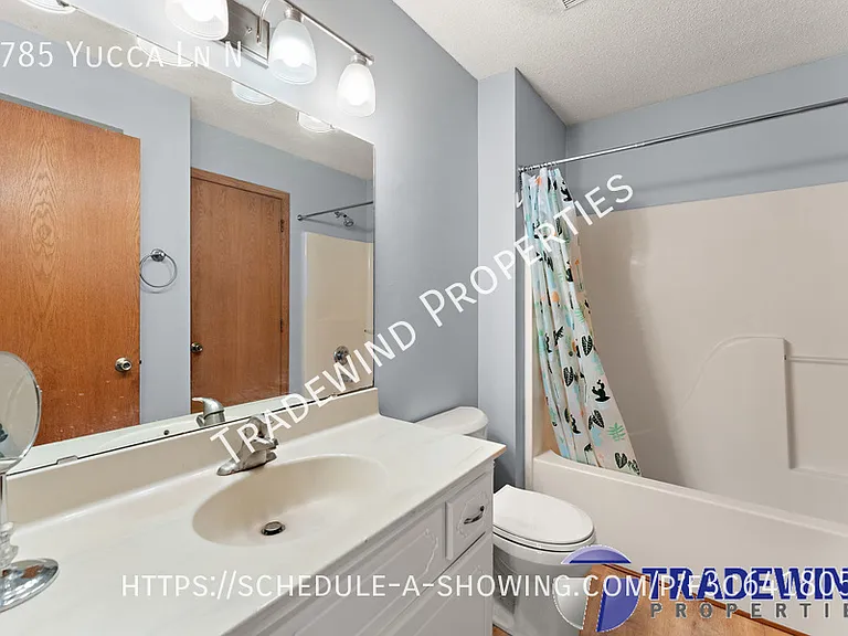5785 Yucca Ln N — Photo 26