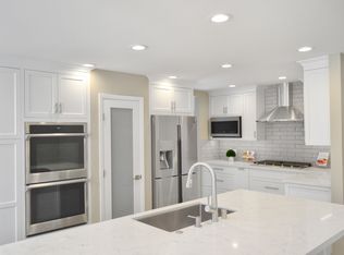 9445 Maler Rd, San Diego, CA 92129