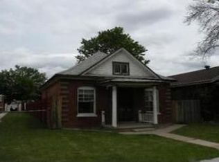 4540 Logan St, Denver, CO 80216