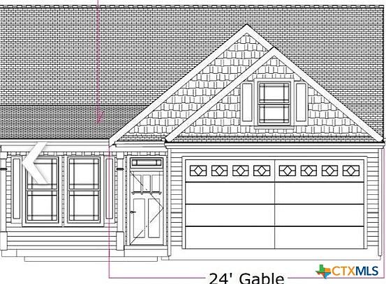 2nd image of 156 Turnberry Dr