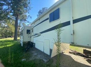 7535 Nodding Pines Ln, Houston, TX 77044