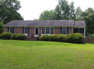 13308 Wickerton Ln, Hanover, VA 23069