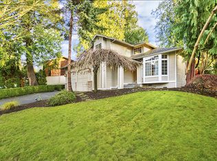 18507 Woodbine Dr, Arlington, WA 98223