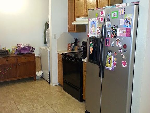 4th image of 1180 Kristna Dr